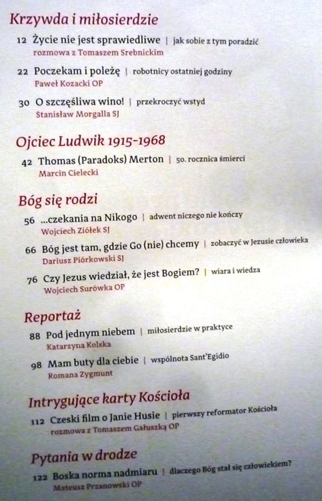 3051 w drodze 544 (2).JPG