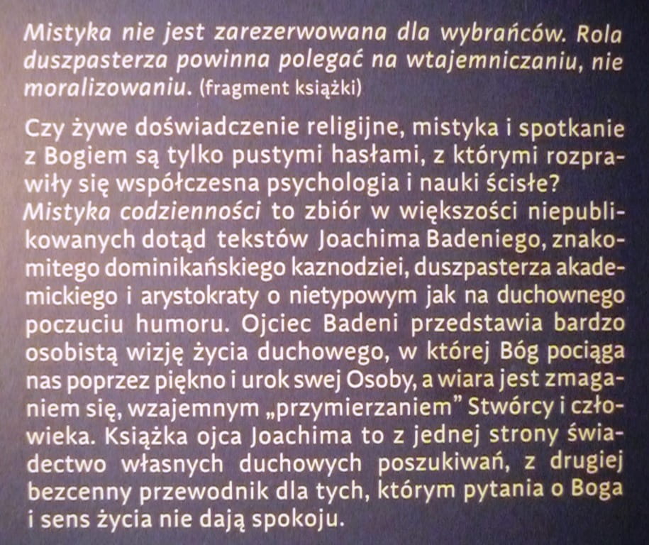 2658 Mistyka (2).JPG
