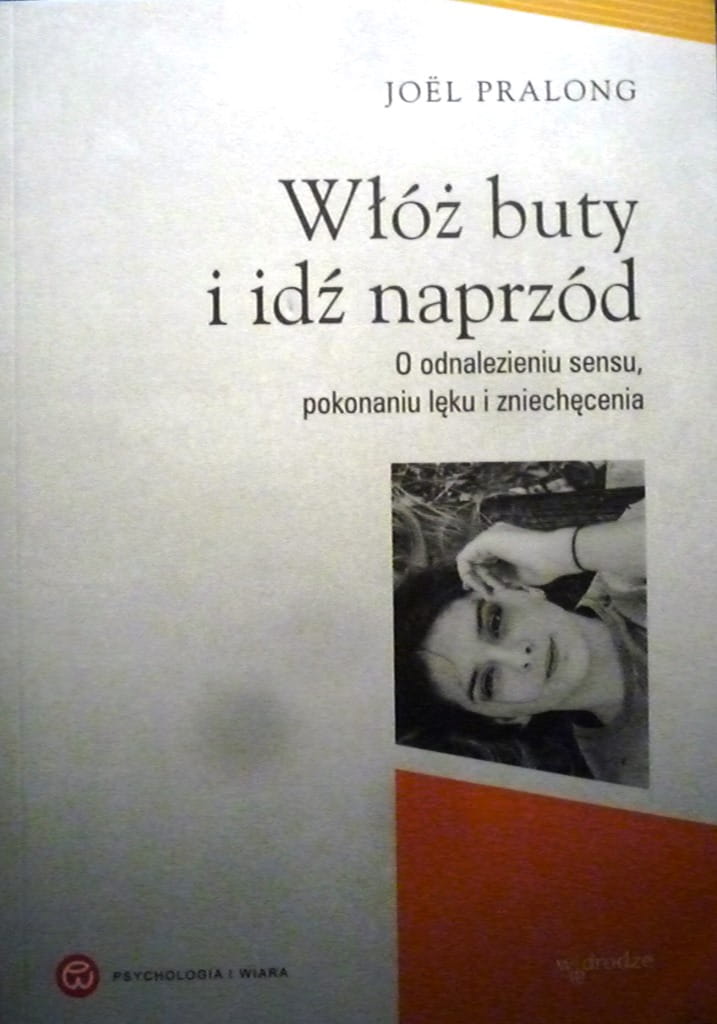 2660 Włóż.JPG