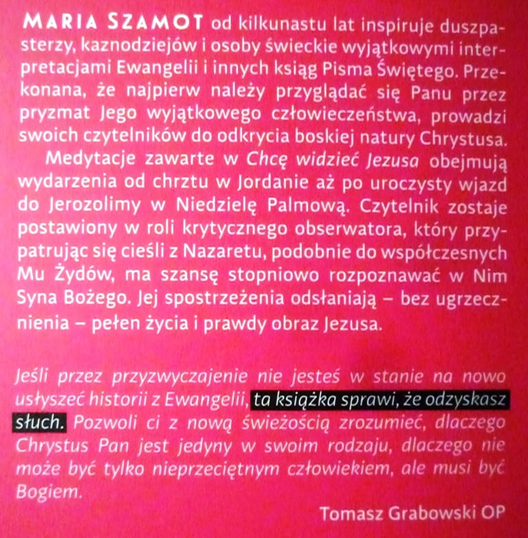 2662 Chcę (2).JPG