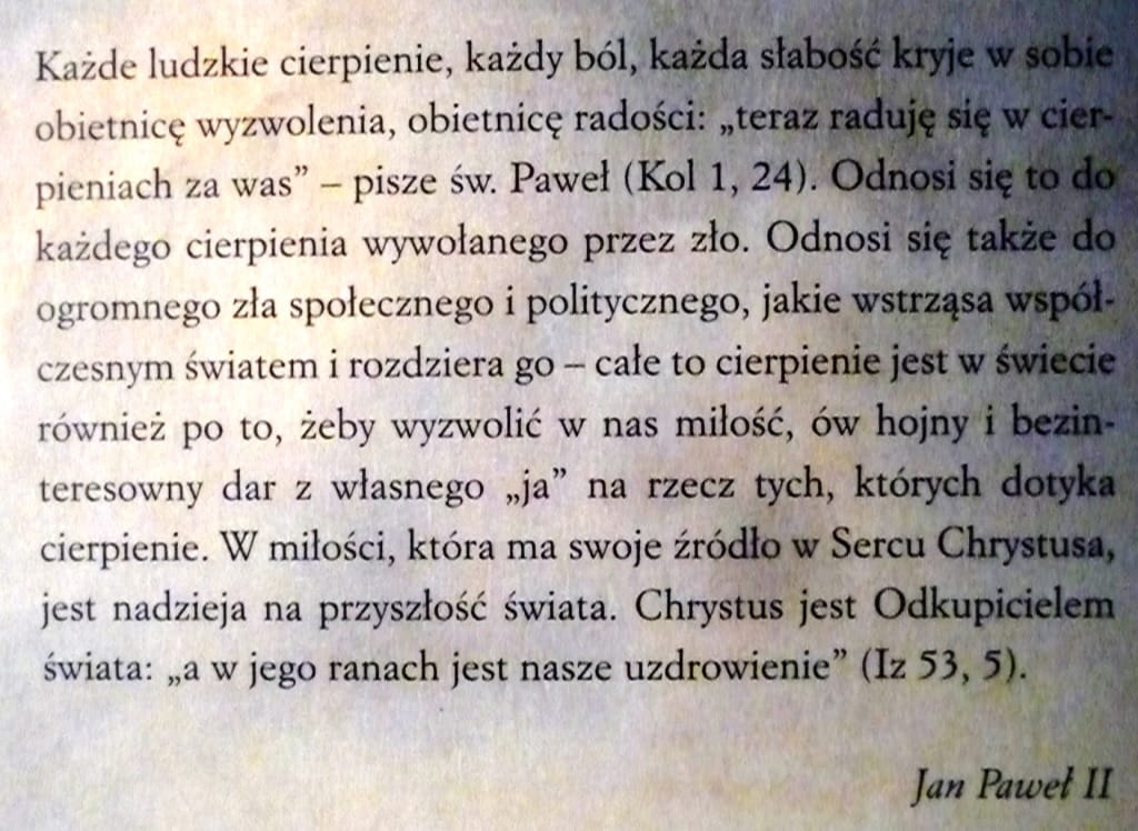 207 Pamięć (2).JPG