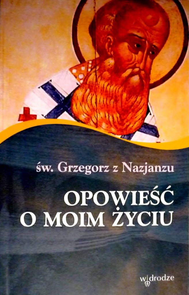 912 Opowieść.JPG