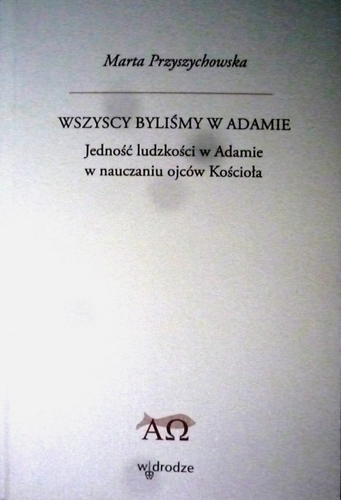 2453 Wszyscy.JPG