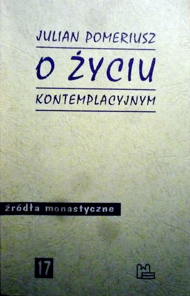 2668 O życiu.JPG