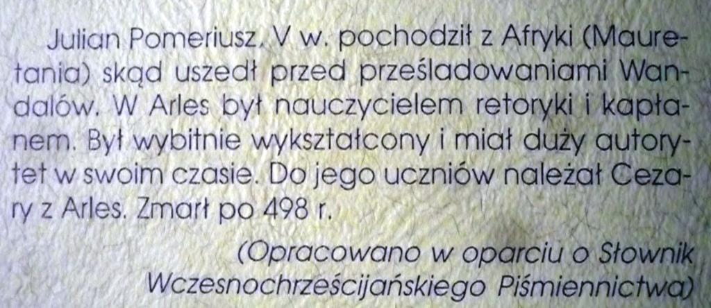 2668 O życiu (2).JPG