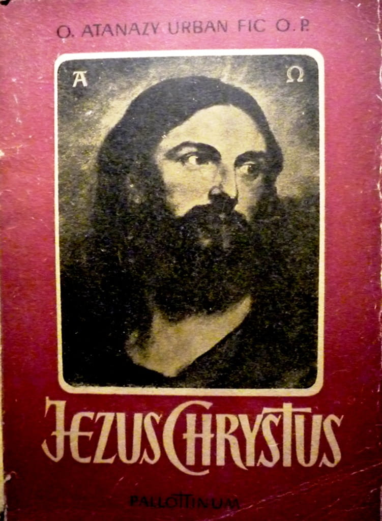 2671 Jezus.JPG