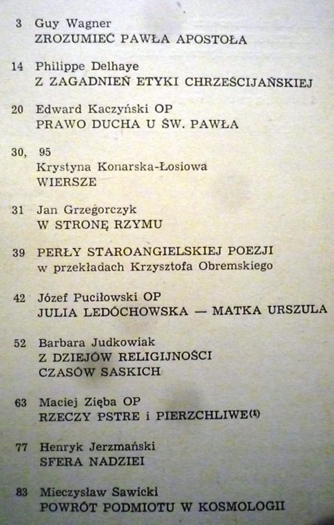 3057 w drodze 6-1984 130 (2).JPG