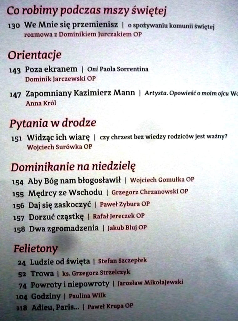3545 w drodze 1-2019 (2).JPG