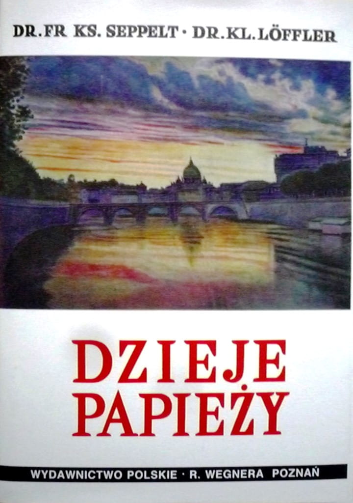 2676 Dzieje.JPG