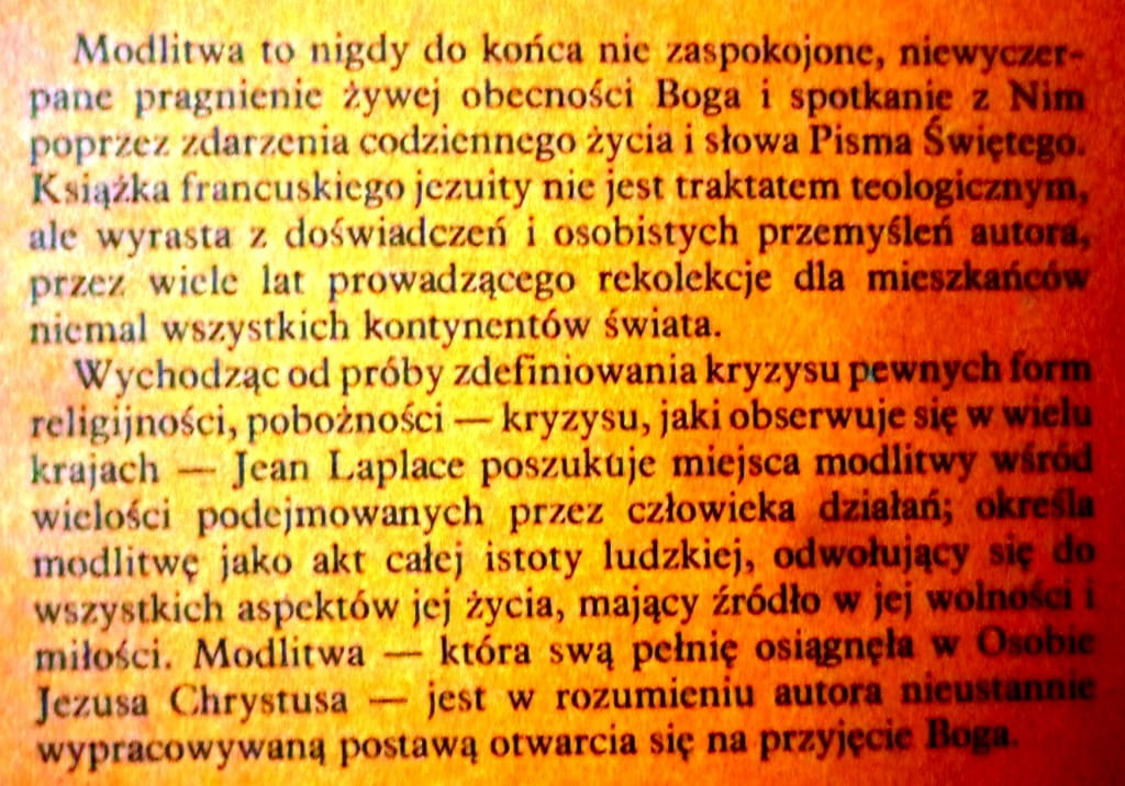 587 Modlitwa (2).JPG