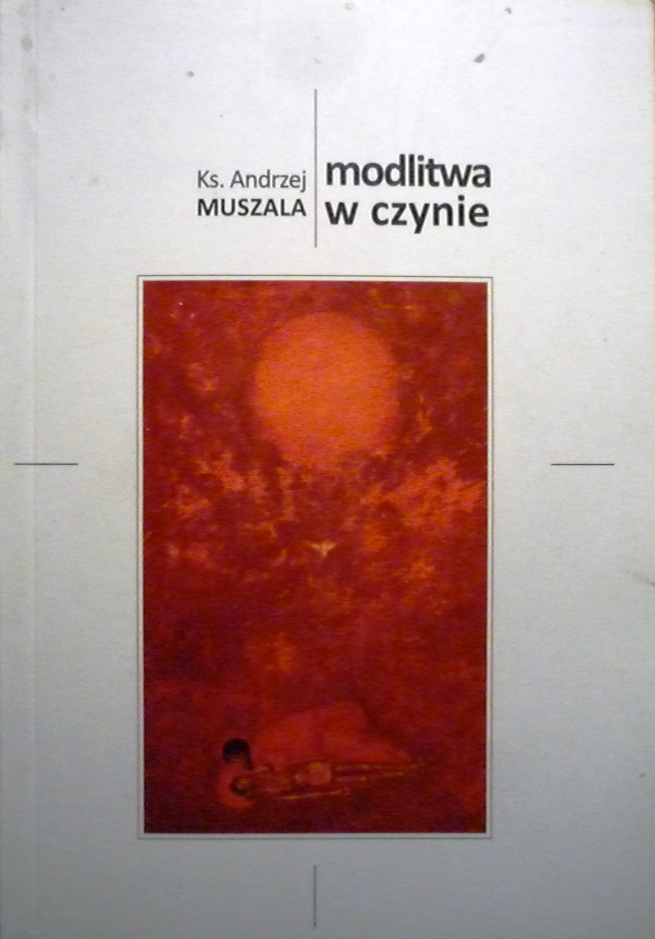 2493 modlitwa.JPG