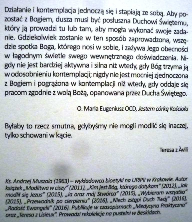 2493 modlitwa (2).JPG