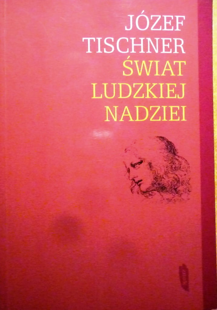 2682 Świat.JPG
