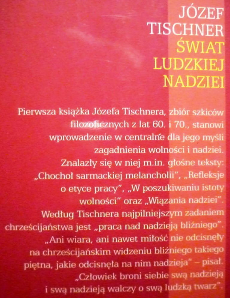 2682 Świat (2).JPG