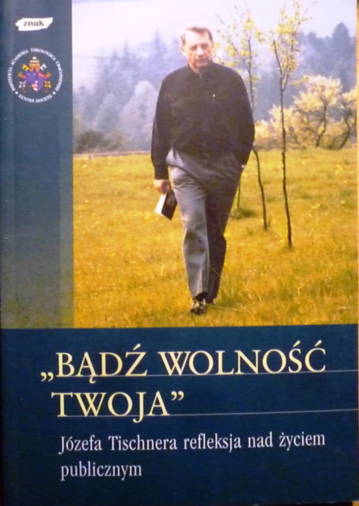 2683 Bądź.JPG