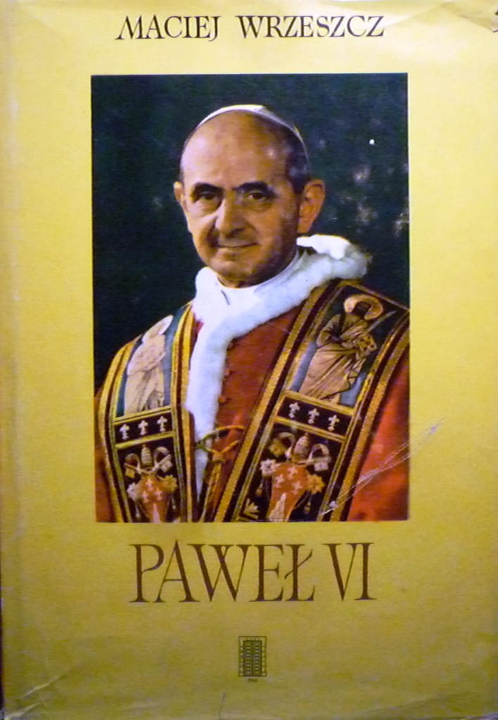 2685 Paweł VI.JPG