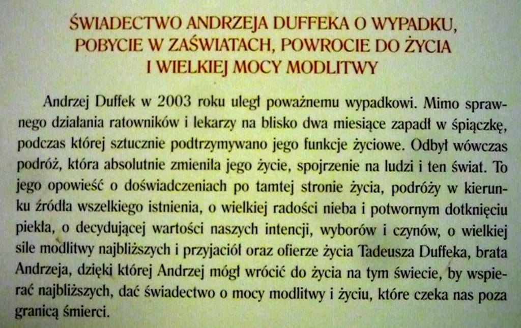 2379 Po drugiej (2).JPG