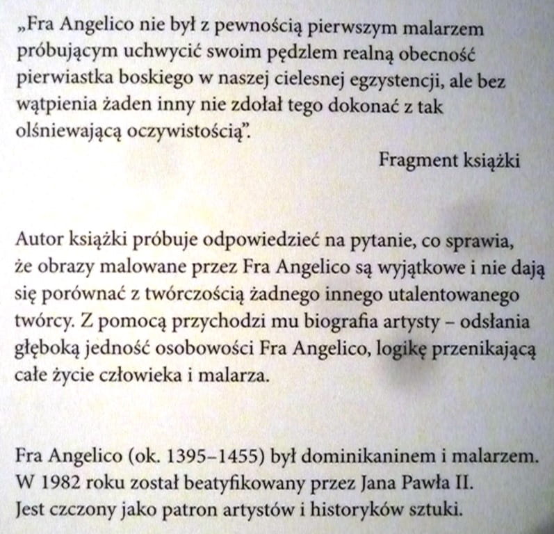 695 Anielska (2).JPG
