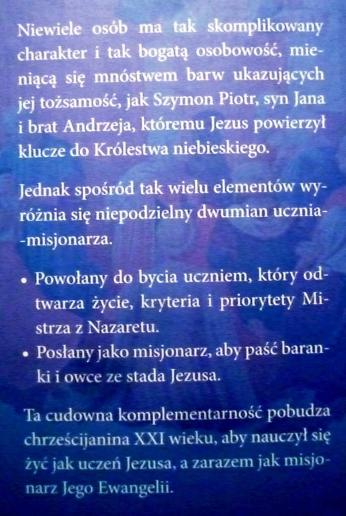 2461 Szymon (2).JPG