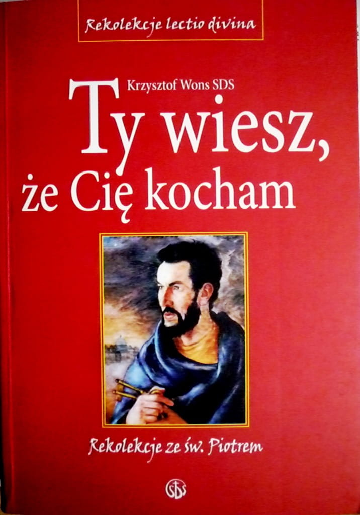 2298 Ty wiesz.JPG