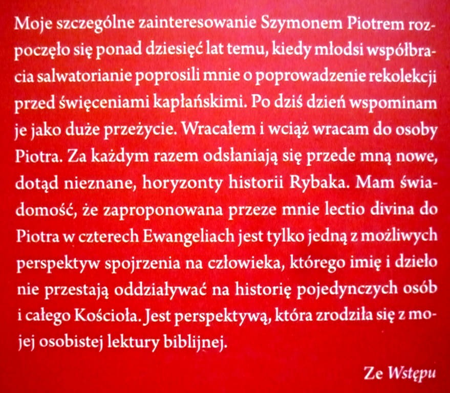 2298 Ty wiesz (2).JPG