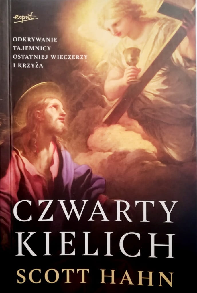 2766 Czwarty.jpg