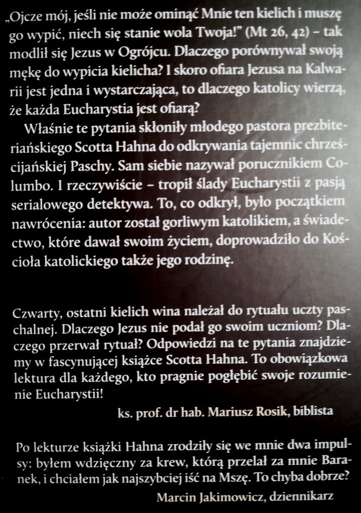 2766 Czwarty (2).jpg