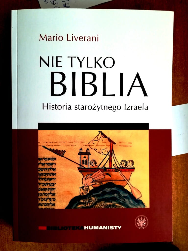 2773  Nie tylko.jpg