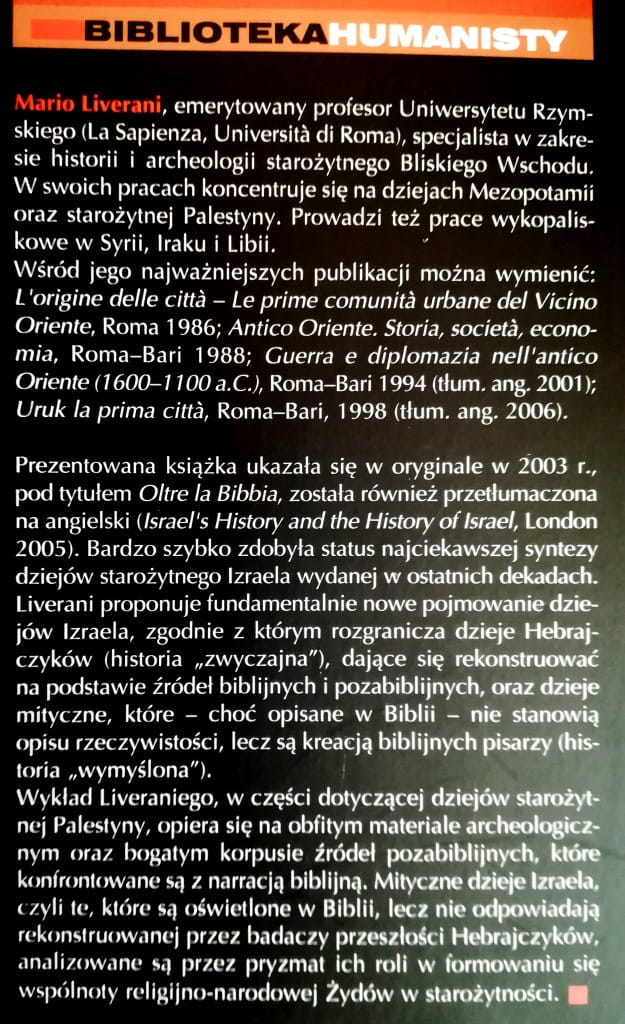 2773 Nie tylko.jpg