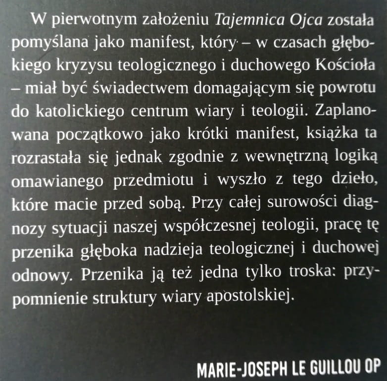 2792 Tajemnica Ojca (2).jpg