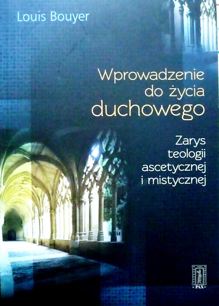 21b65331c49928ed31a71dcb95e639c2