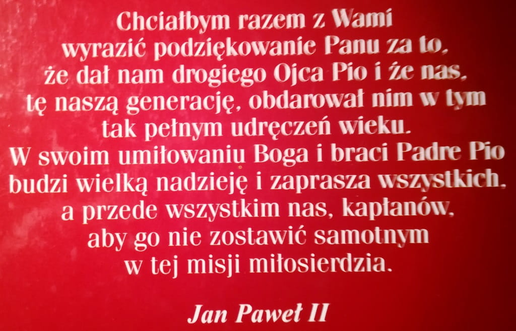 1588 Święty (2).jpg