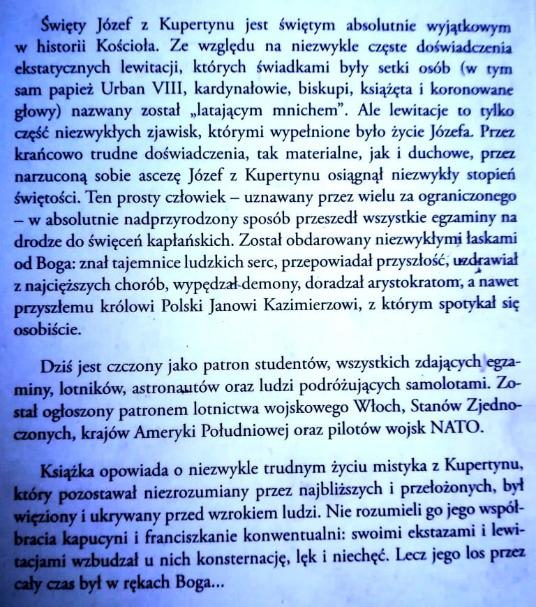 2855 Latający (2).jpg