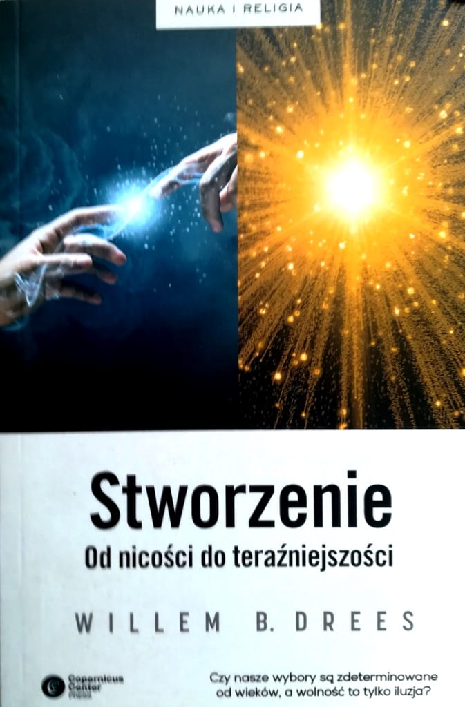 1596 Stworzenie.jpg