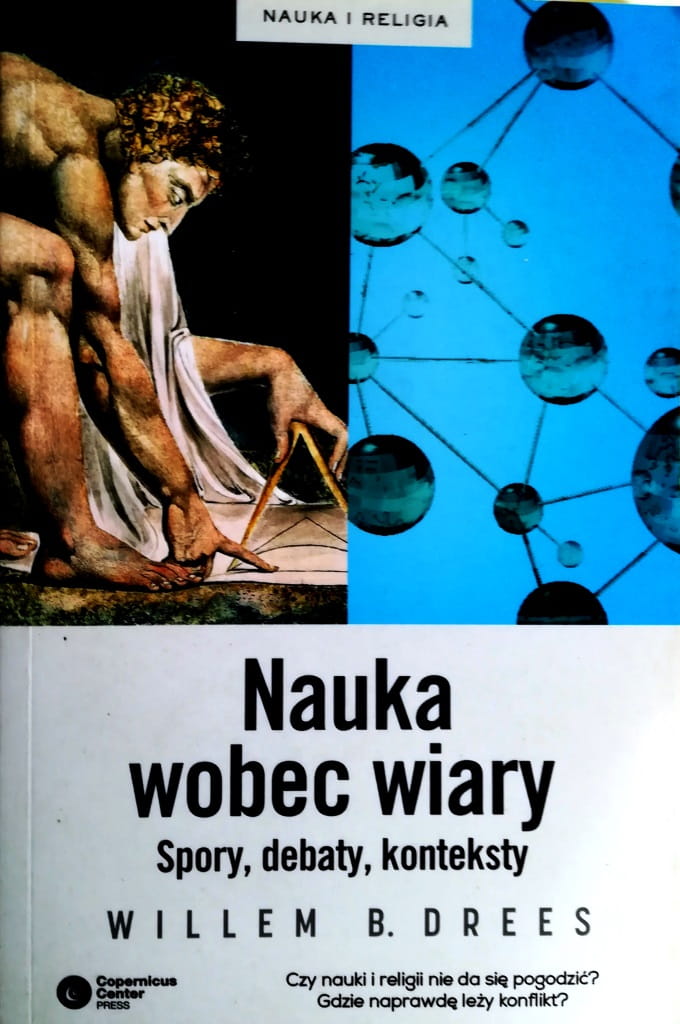 1597 Nauka.jpg