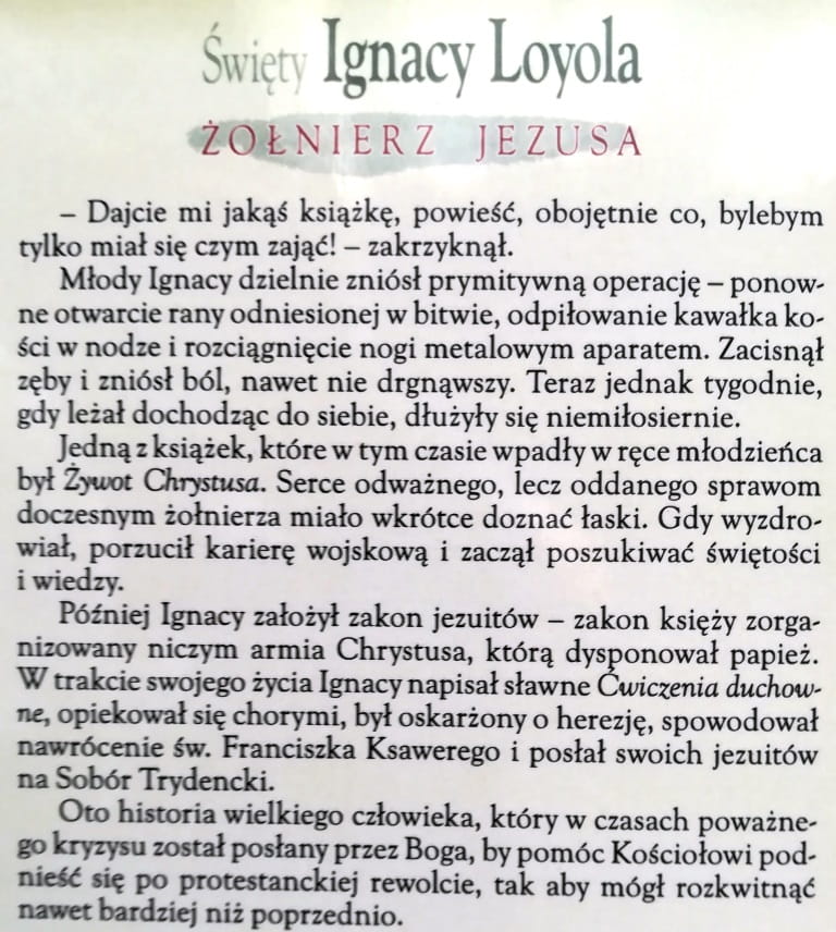2887 Święty (2).jpg