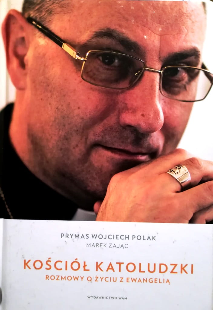 2964 Kościół.jpg