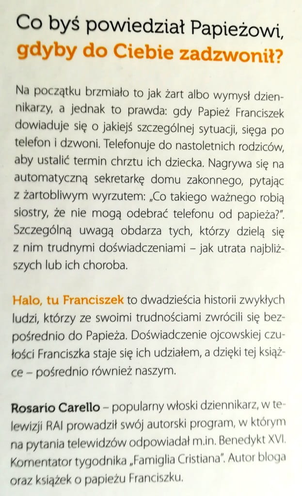 2957 Halo (2).jpg