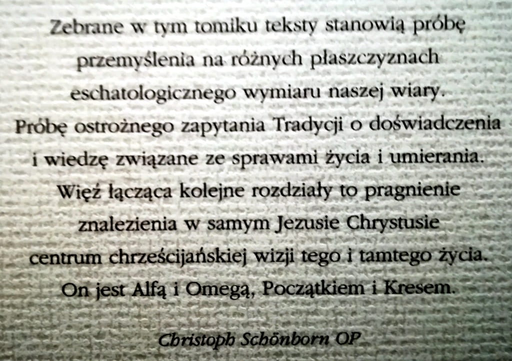 f 022.jpg