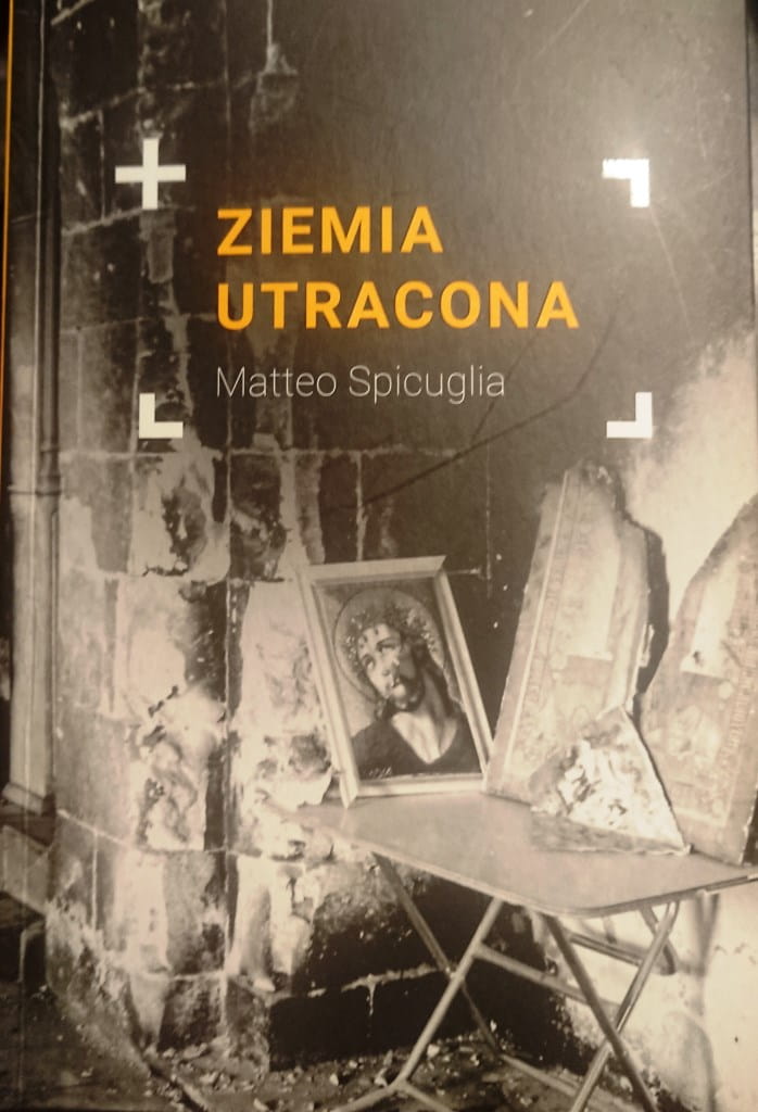 2502 Ziemia.JPG