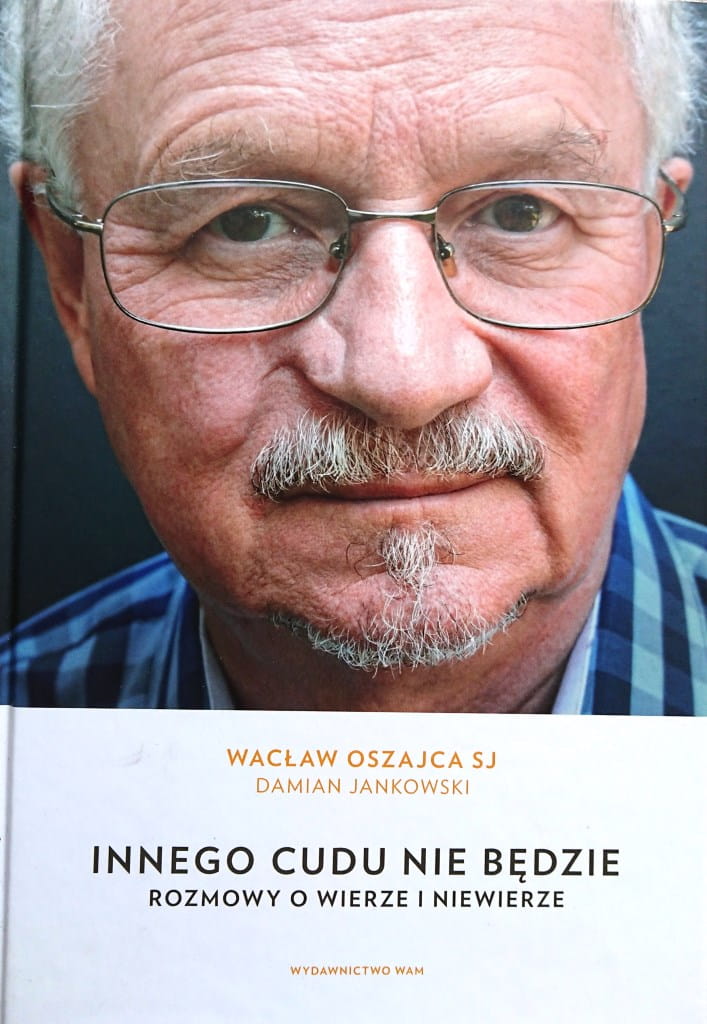 2899 Innego.JPG