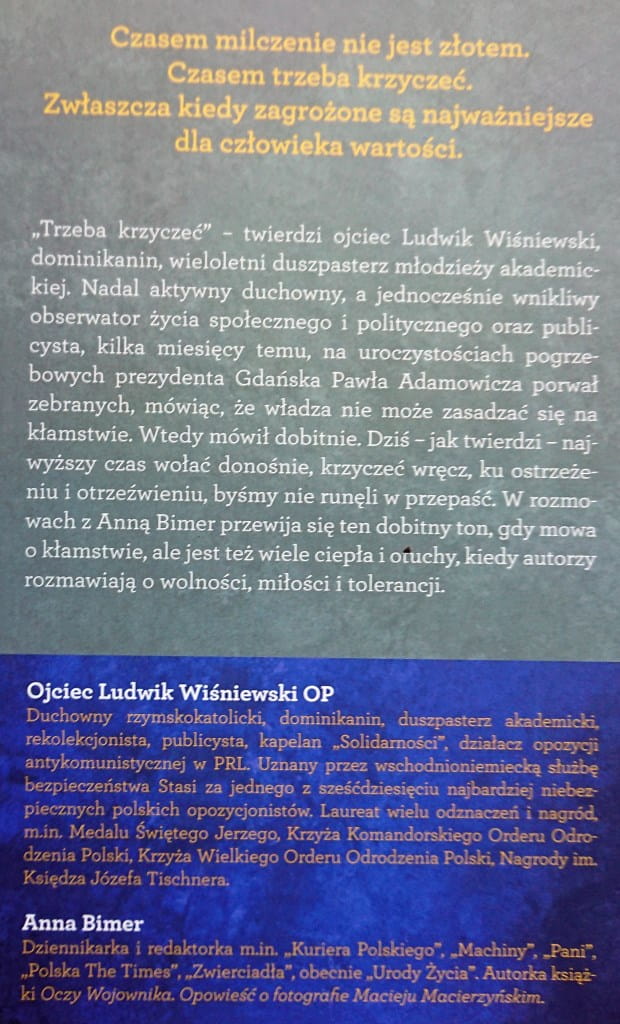 2900 Trzeba (2).JPG