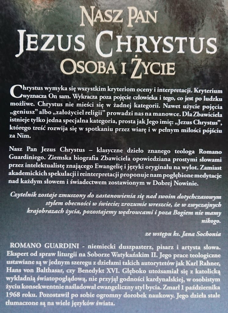 2720 Bóg (2).JPG