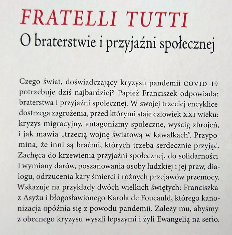 3151 Fratelli Tutti (2).JPG