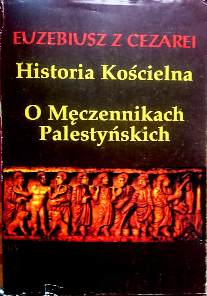 3083 Historia.JPG