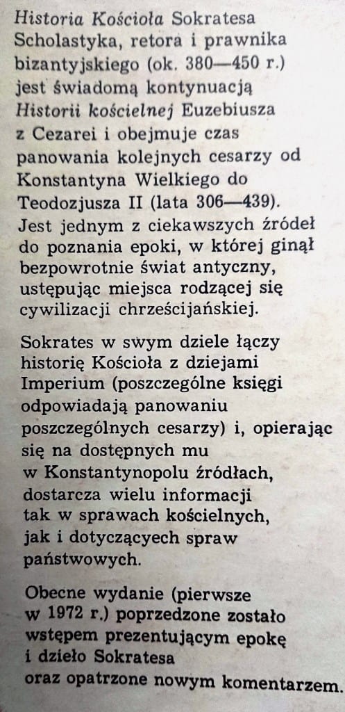 2800 Historia (2).JPG