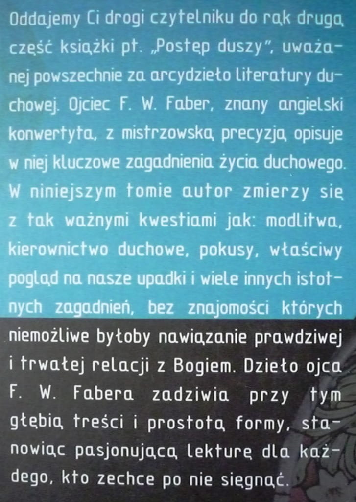211ee5d98f14237c96a9f54d1f723bcf