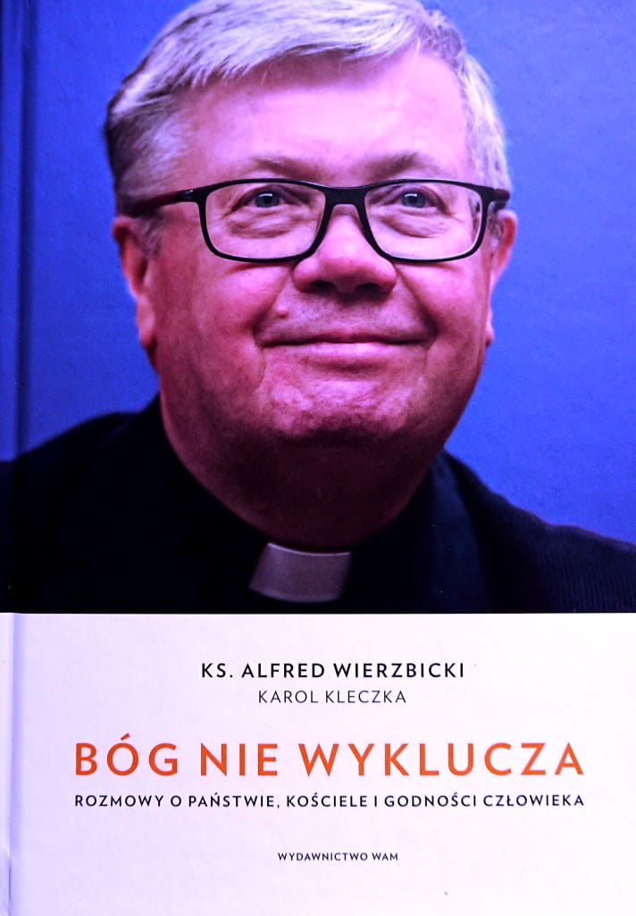 3341 Bóg nie.JPG