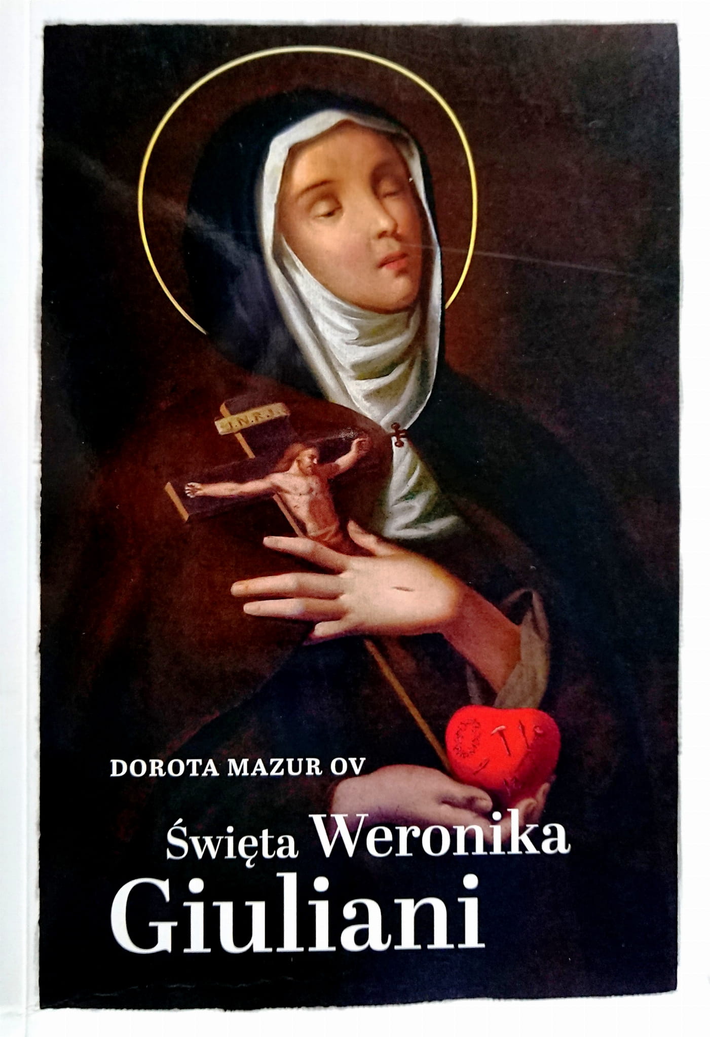 3350 Weronika.JPG