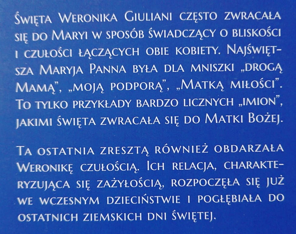 3348 Weronika (2).JPG